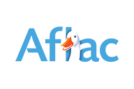 Aflac