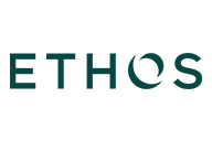 Ethos