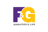 F & G