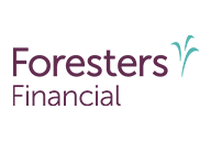 Foresters Financial