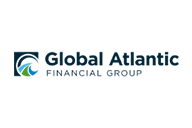 Global Atlantic