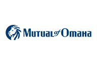 Mutual of Omaha